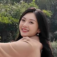 程琳淼