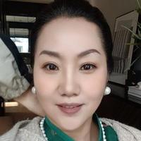 唐彩霞