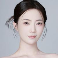 巨惠颖