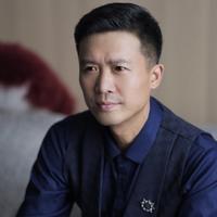 李松珂