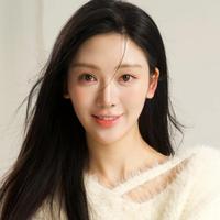 谢晚吟