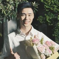 王行宇