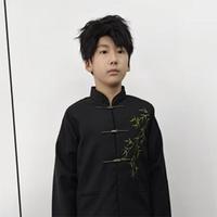 巴布尔·祖力皮哈尔