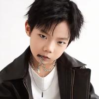 韩瑾瑜