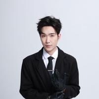 杨骐泽