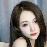 张梦童