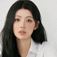 潘钰涵