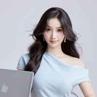 李伊同