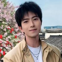 傅汉源
