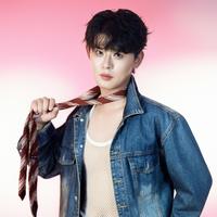 李启骏