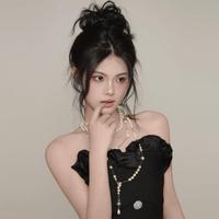 苏子浠