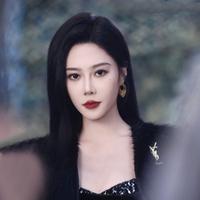 王雨汐