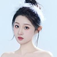 闫蕾