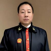 牛向军