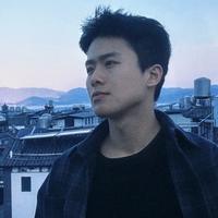 赵熠城