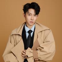 王鹏昊