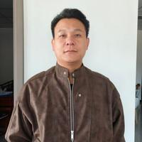 王平