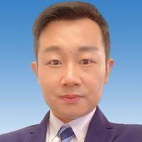 马腾远