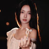 刘嘉蔓