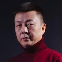 史海华