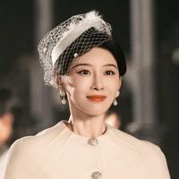 琬琬儿