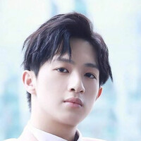吴季峰