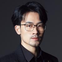 代笔文