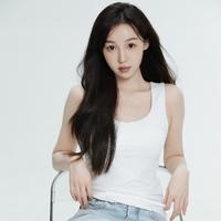 王雅清
