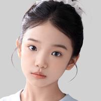 宋湉昕