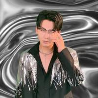 罗濠
