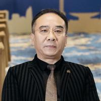 马新永