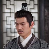 谢铭瑞