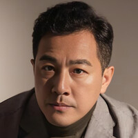 王斌