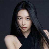 袁宁