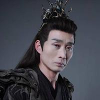 杨明