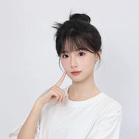 刘晞白
