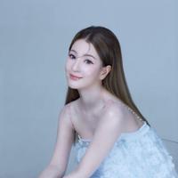 娜依amber