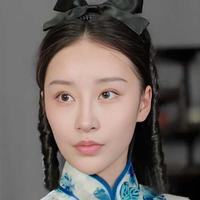 蔡雯