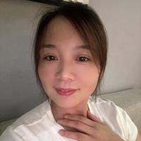 罗娟超