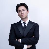 唐也