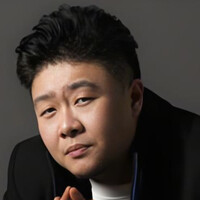 孙研翔