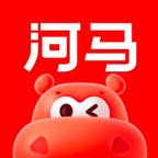 河马剧场