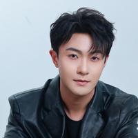 杨文昊