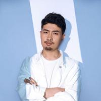 刘志雄
