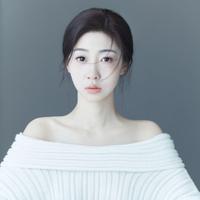 赵文英