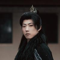 代从