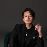 周锦涛