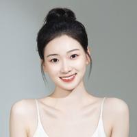 张玉露