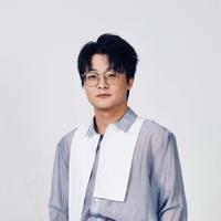 黄子仟