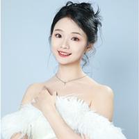 钟丽莎